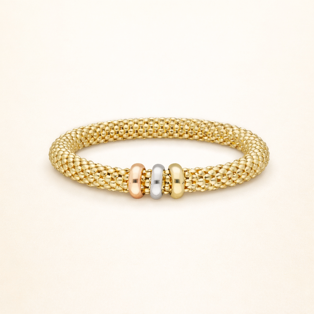 Bracciali