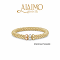 Bracciale B71 Oro 18kt braccialebse0036075044br