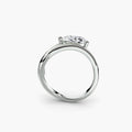 The Wave Ring 2