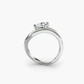 The Wave Ring 3