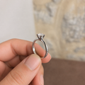 Soltario AS64ALG Oro 18kt