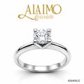Soltario AS64ALG Oro 18kt