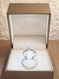Soltario AS64ALG Oro 18kt