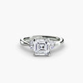 The Celestial Cluster Ring 2