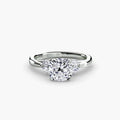 The Celestial Cluster Ring 2
