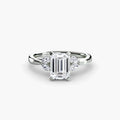 The Celestial Cluster Ring 2