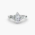 The Celestial Cluster Ring 2