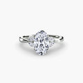 The Celestial Cluster Ring 2