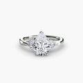 The Celestial Cluster Ring 2