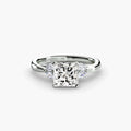 The Celestial Cluster Ring 2