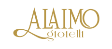 Alaimo Gioielli