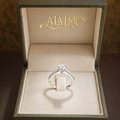 Soltario ASP18ALG Oro 18kt