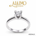 Soltario AS05ALG Oro 18kt