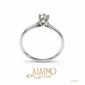 Soltario AS48ALG Oro 18kt