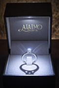 Soltario AS55ALG Oro 18kt