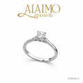 Soltario AS55ALG Oro 18kt