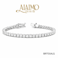 Tennis BRT01 Oro 18kt