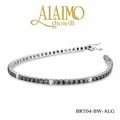 Tennis RT01-BW Oro 18kt